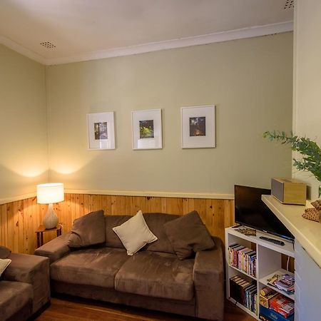 Lewana Cottages Balingup Εξωτερικό φωτογραφία