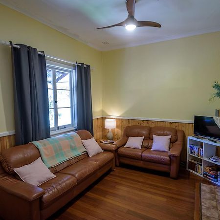 Lewana Cottages Balingup Εξωτερικό φωτογραφία