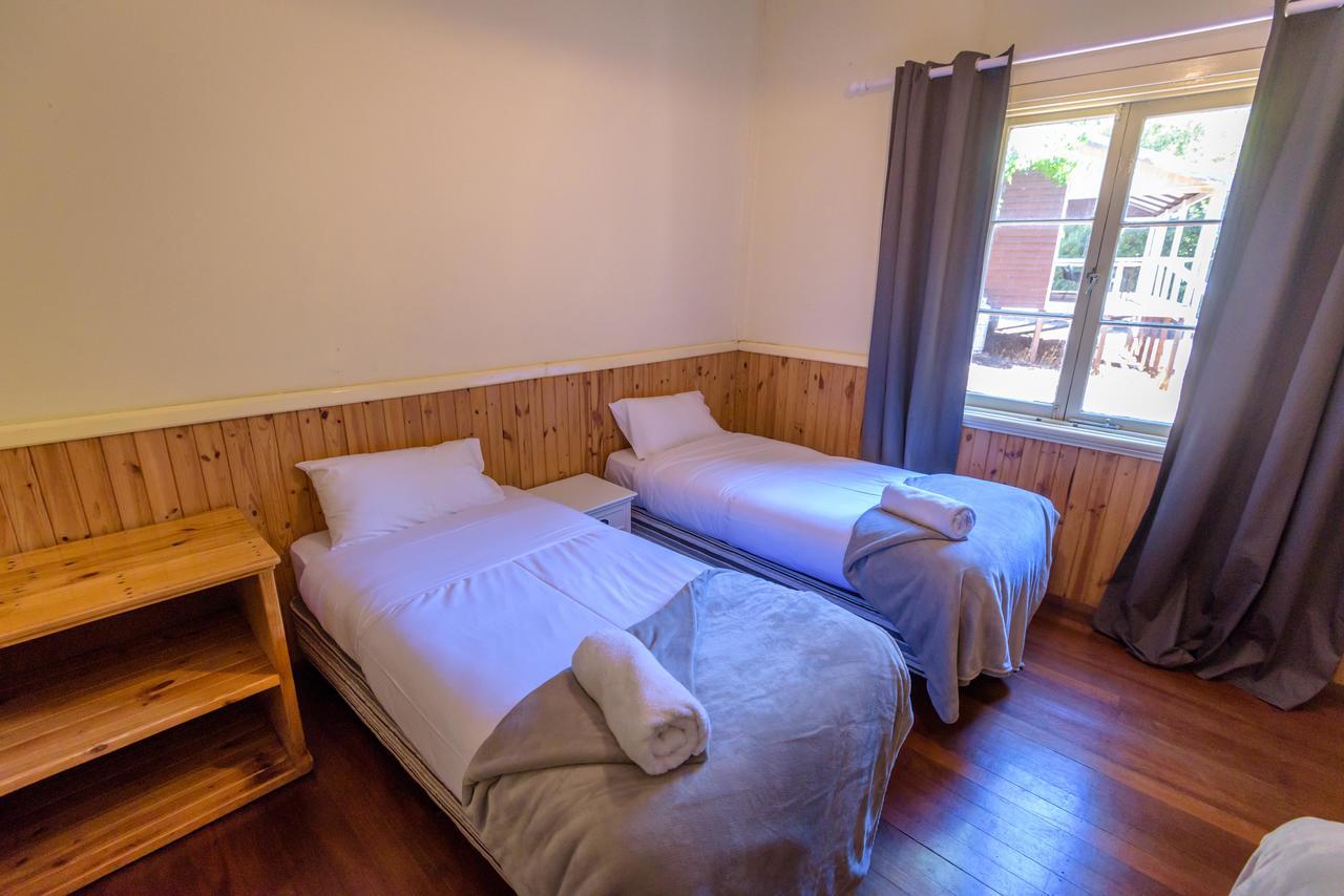 Lewana Cottages Balingup Εξωτερικό φωτογραφία