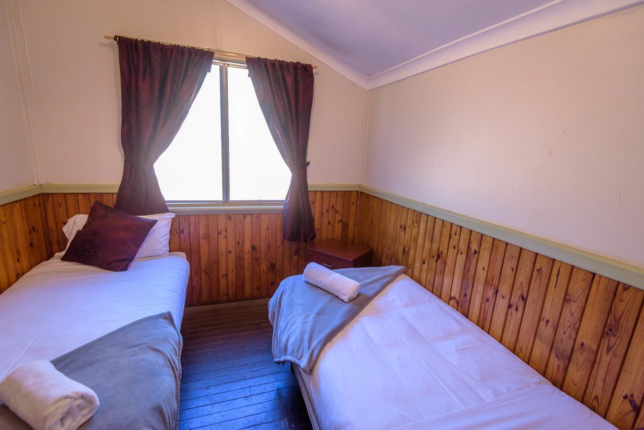 Lewana Cottages Balingup Εξωτερικό φωτογραφία