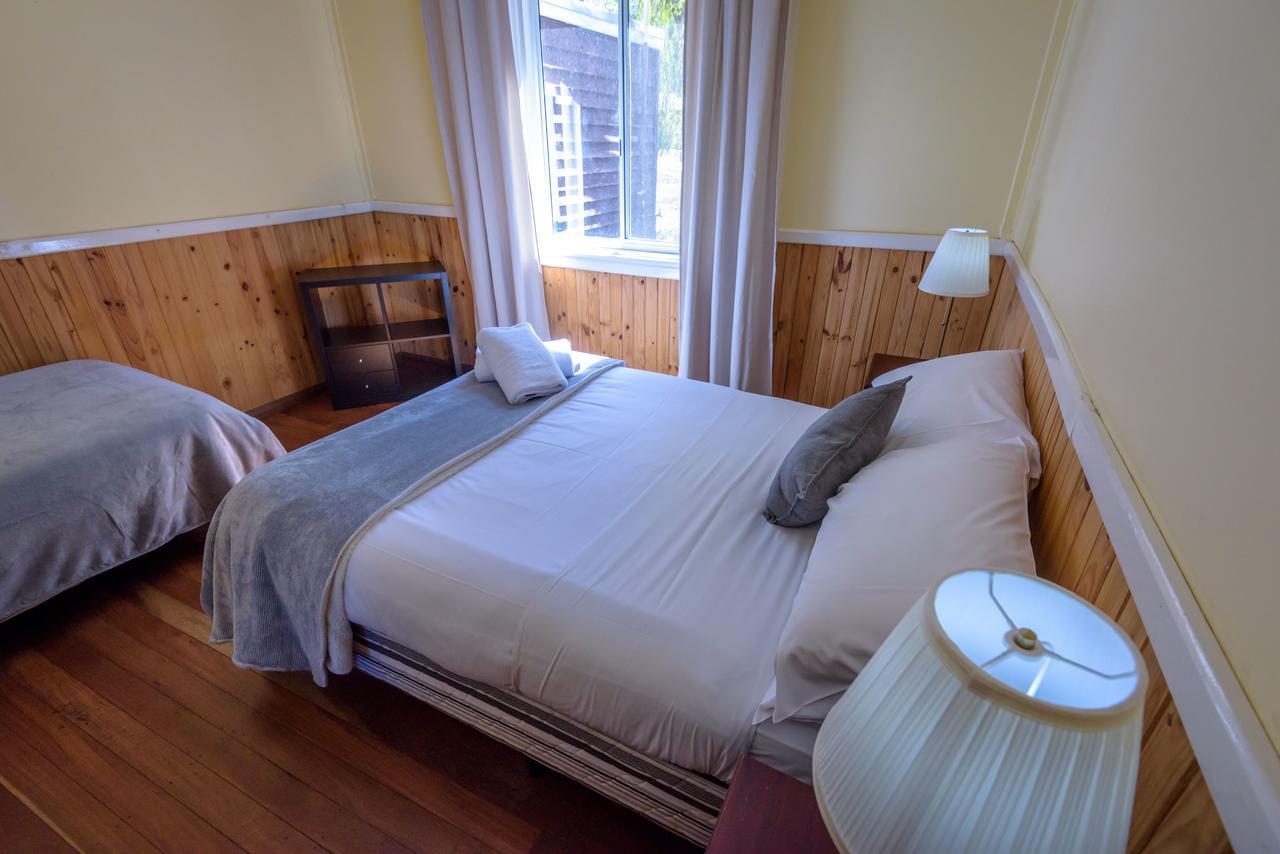 Lewana Cottages Balingup Εξωτερικό φωτογραφία